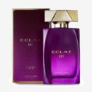 Eclat