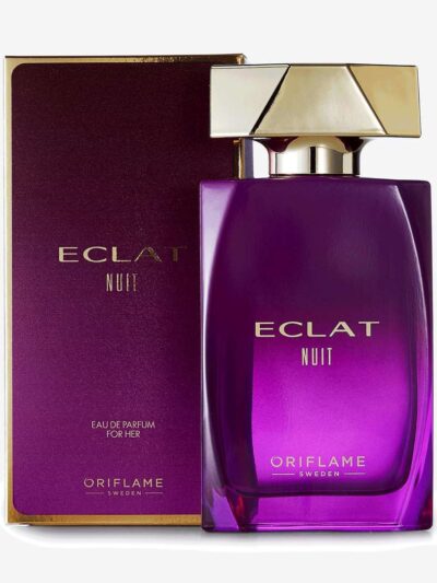 Eclat