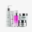 Novage Lift + Firm