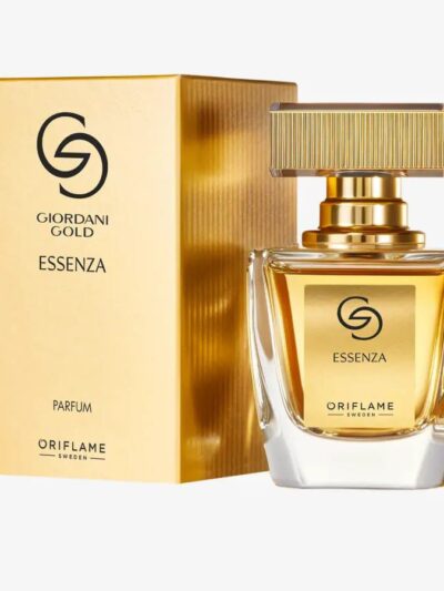 Giordani Gold Essenza