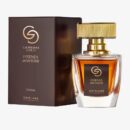 Giordani Gold Essenza Man Elixir