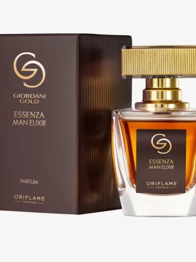 Giordani Gold Essenza Man Elixir