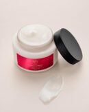 Giordani Gold Essenza Supreme Body Cream