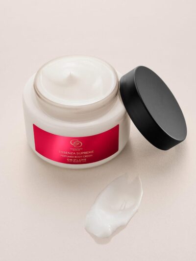Giordani Gold Essenza Supreme Body Cream